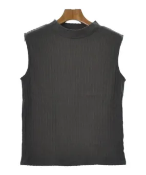 BEAMS HEART Sweaters