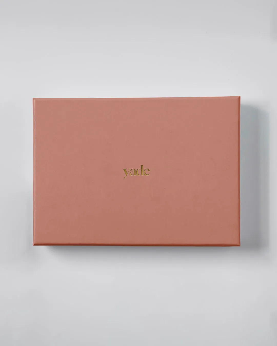 Boîte Cadeau