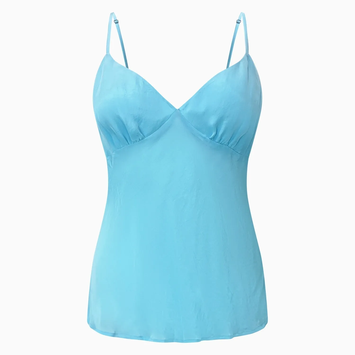 Cami Slip Top - Endless Love
