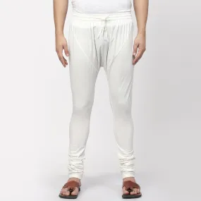 Cotton Churidar