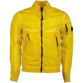 Junior M.T.t.N. Lens I.C.E. Jacket