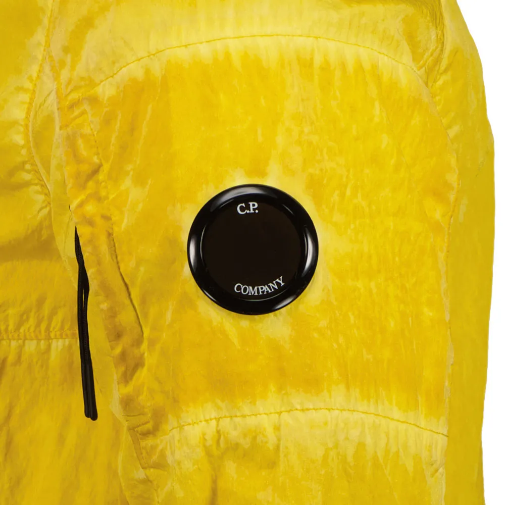 Junior M.T.t.N. Lens I.C.E. Jacket