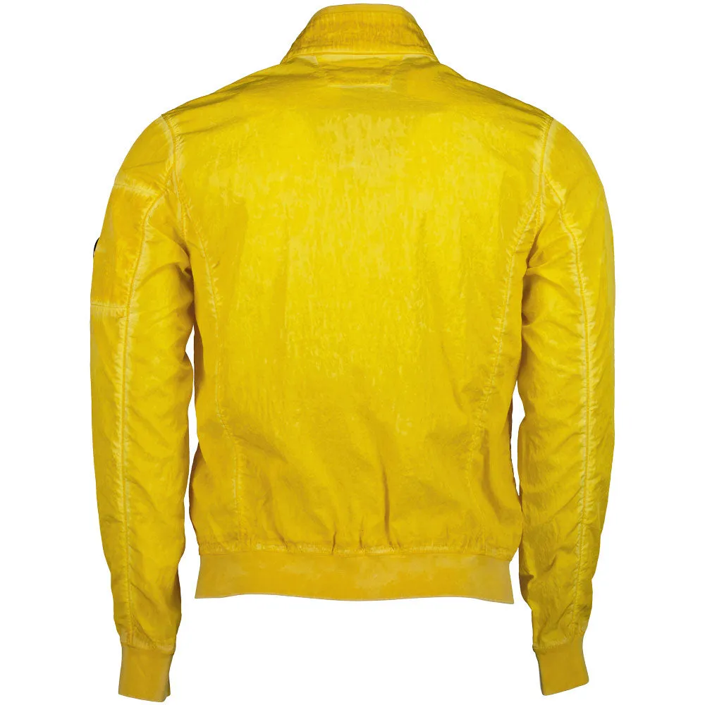 Junior M.T.t.N. Lens I.C.E. Jacket
